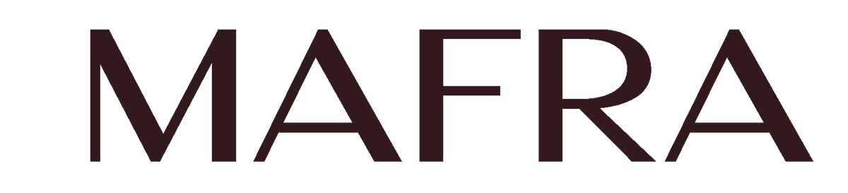 Mafrawear